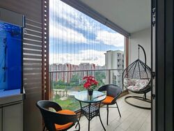 Parc Life (D27), Condominium #623351121